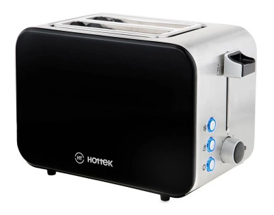 HOTTEK HT-972-051 тостер