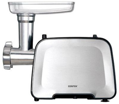 CENTEK CT-1604 2200 Bт