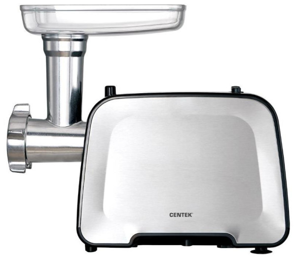 CENTEK CT-1604 2200 Bт