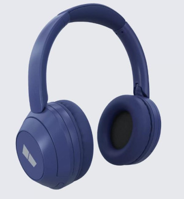 MORE CHOICE (4610196408595) HW11 Blue