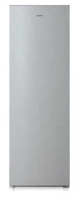 БИРЮСА M6047SN металлик