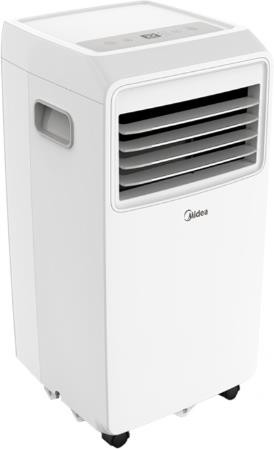 MIDEA MPPHA-07CRN7-Q