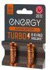 ENERGY Turbo LR6/2B (AА) (107050)