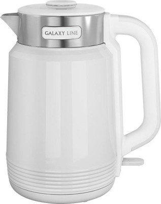 GALAXY LINE GL 0364 белый