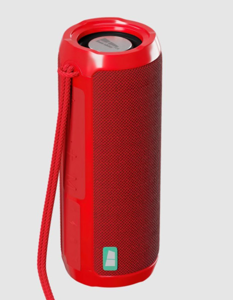 MORE CHOICE (4610196400896) BS22 Red