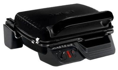 TEFAL GC305816