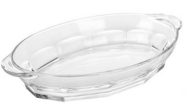 LUMINARC ГРАНИТИ шубница33см (N7952)