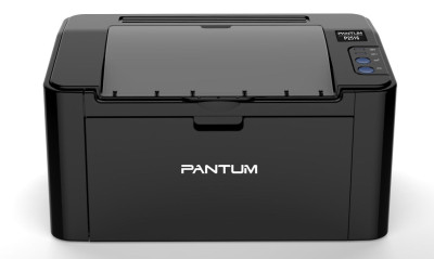 PANTUM P2516