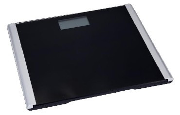 KELLI KL-1510
