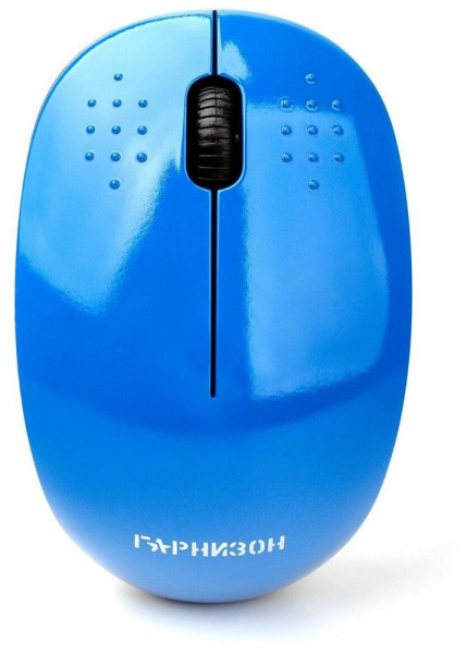 ГАРНИЗОН (18817) GMW-440-1