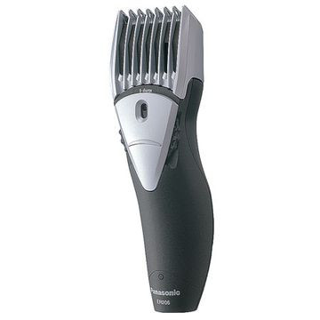 PANASONIC ER-206
