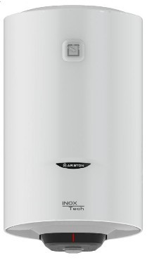 ARISTON PRO1 R INOX ABS 100 V 3700563