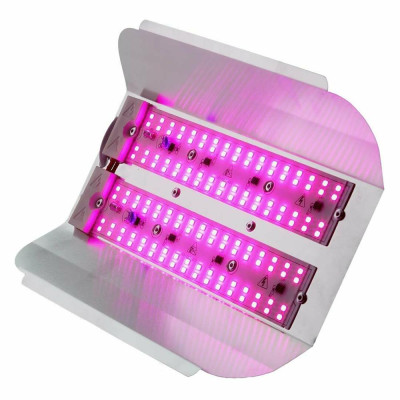 GLANZEN RPD-0001-60-grow