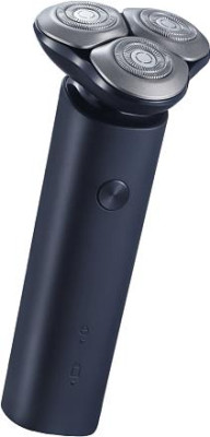 XIAOMI Electric Shaver S301 BHR7461GL