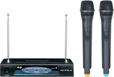 SUPRA SWM-202