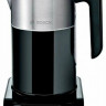 Чайник Bosch TWK8613P