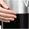 Чайник Bosch TWK8613P