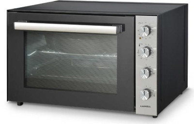 LUXELL MO-70C BL