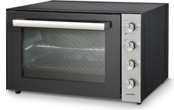 LUXELL MO-70C BL