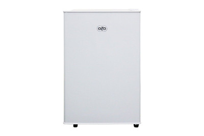 OLTO RF-090 WHITE