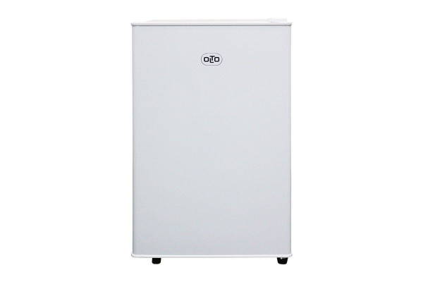OLTO RF-090 WHITE