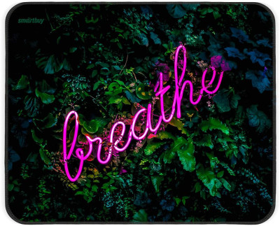SMARTBUY (SBMP-108-BR) Breathe S-size