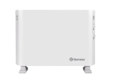 THERMEX PRONTO 1500M WHITE