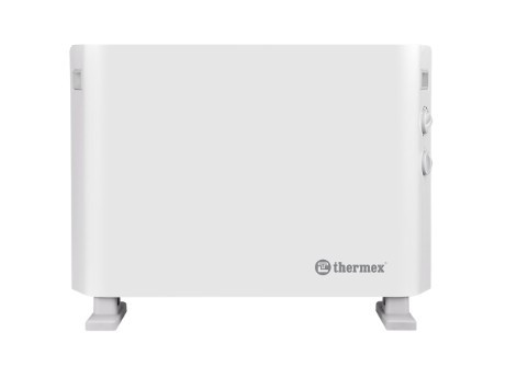 THERMEX PRONTO 1500M WHITE