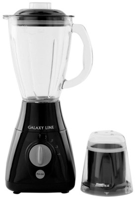 GALAXY LINE GL 2155