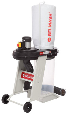 BELMASH DC1200