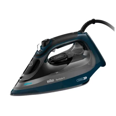 Утюг BRAUN SI9682DB 