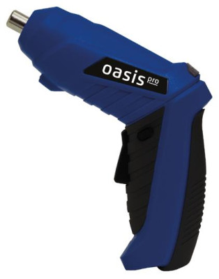 OASIS AT-36K Pro (J) Аккумуляторная отвертка
