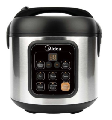 MIDEA MPC-6030