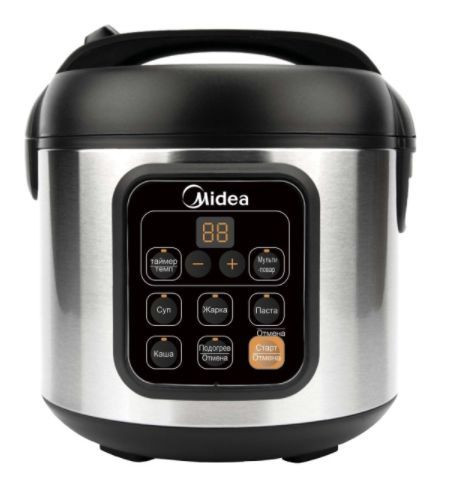 MIDEA MPC-6030