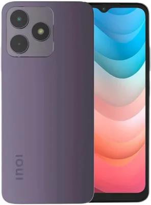 INOI A54 12/128Gb Deep Purple (6297001537428)