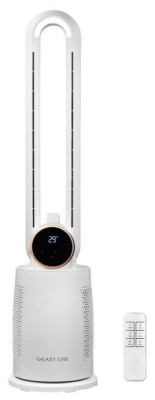 GALAXY LINE GL 8112