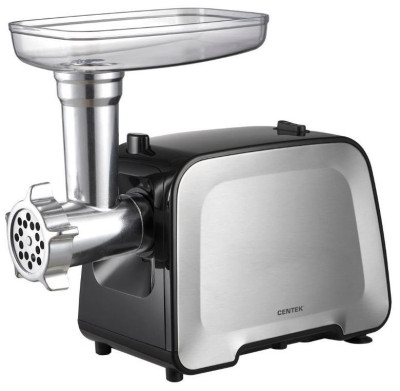 CENTEK CT-1604 Комбайн 2200 Bт