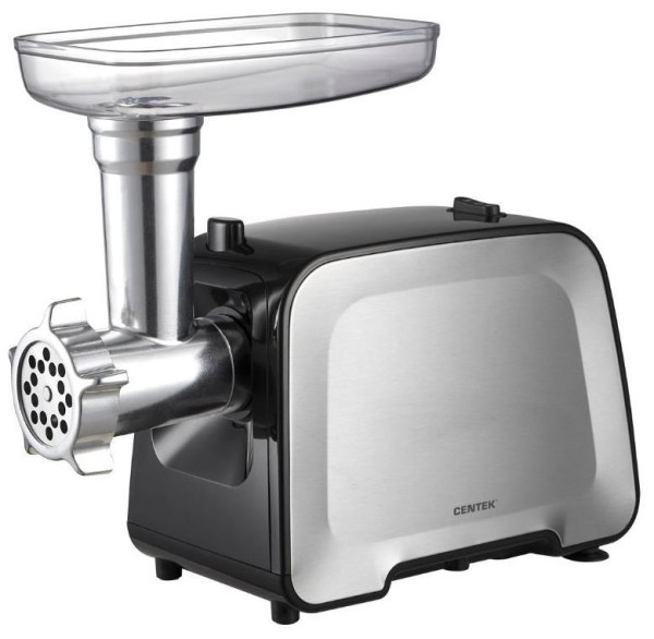 CENTEK CT-1604 Комбайн 2200 Bт