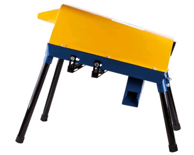 ЭНЕРГОПРОМ CM-2500-50-STY Зернодробилка 00-00013575