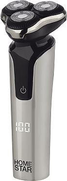 HOMESTAR HS-9020 (108152)