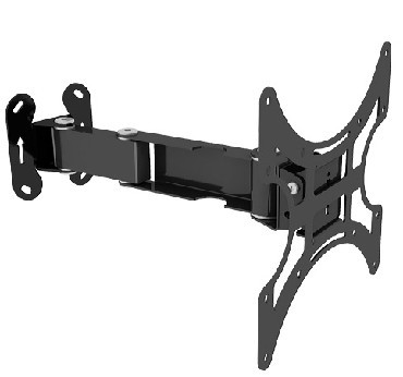 TRONE LPS 51-11 для 17" -32" черный