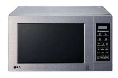 LG MS-2044V