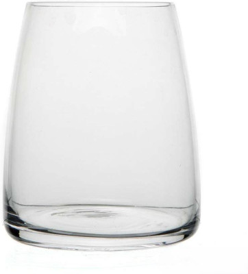 PASABAHCE Стакан PINOT 420742SL (390мл) 6шт. 420742SL (109279)