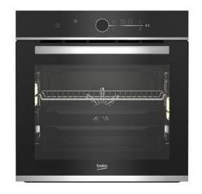 BEKO BBIM13400XS