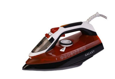 GALAXY GL 6131