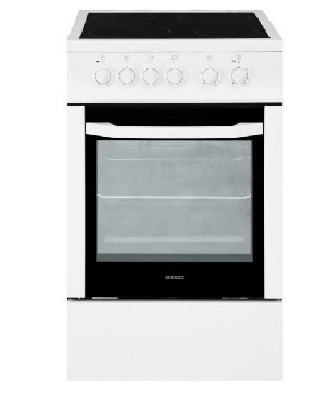 BEKO FFSS 57000 W