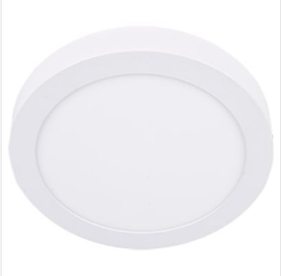 ECOLA DRSD18ELC LED DOWNLIGHT 18W/6500K