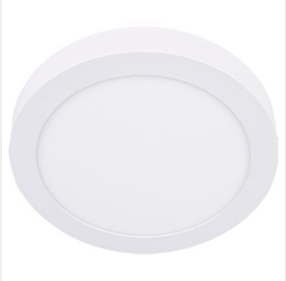 ECOLA DRSD18ELC LED DOWNLIGHT 18W/6500K