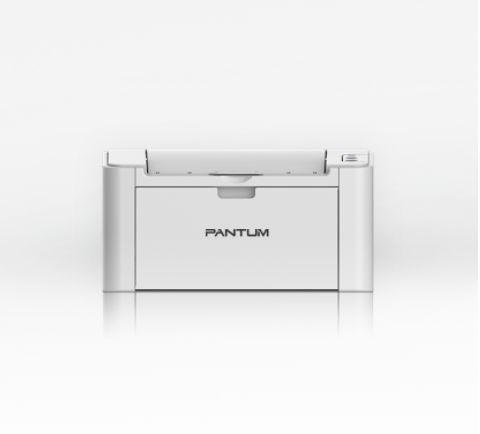 PANTUM P2518