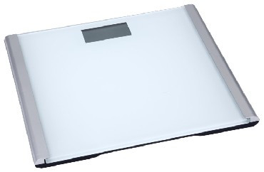 KELLI KL-1511